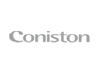 coniston-logo-grey