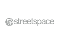 streetspace-logo-grey
